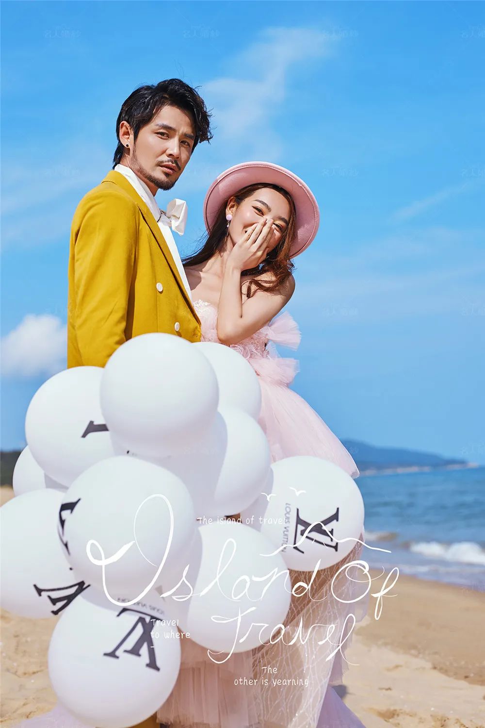 婚纱照拍个性普通人怎么拍_普通人个性婚纱照怎么拍_个性婚纱照拍摄