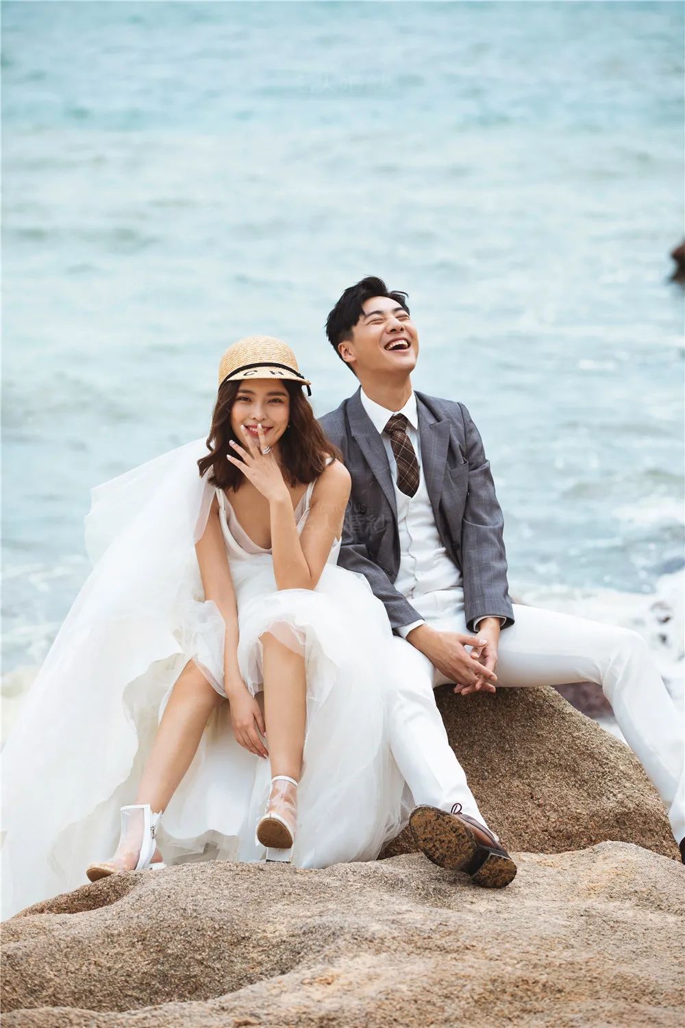 普通人个性婚纱照怎么拍_个性婚纱照拍摄_婚纱照拍个性普通人怎么拍