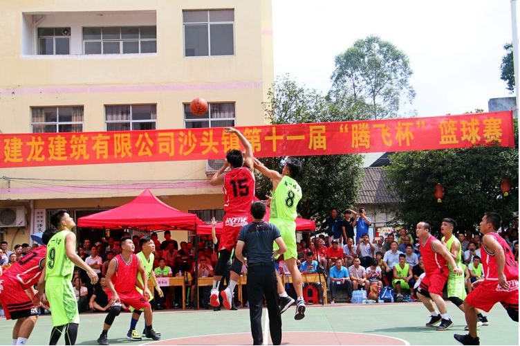 苍梧县沙头镇中心篮球赛冠军_番禺区沙头街是哪个镇_番禺区沙头街道属于哪个镇