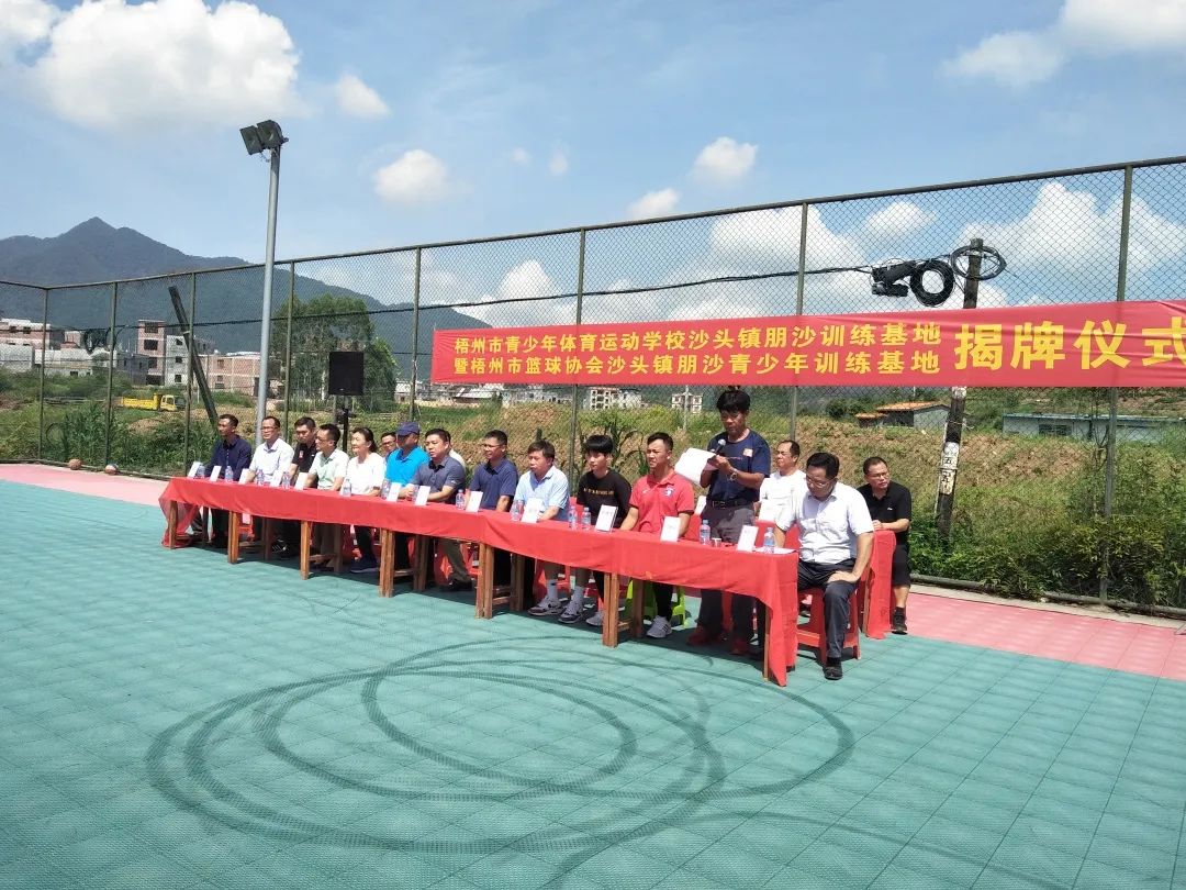 苍梧县沙头镇中心篮球赛冠军_番禺区沙头街道属于哪个镇_番禺区沙头街是哪个镇