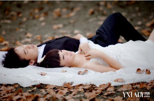 夫妻相处的十原则句子_夫妻相处十大原则_夫妻相处10条