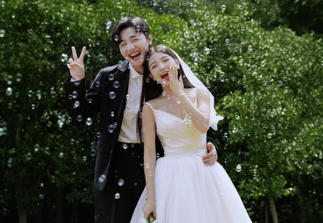 婚纱店顾客_婚纱店家照拍沟通说什么话_拍婚纱照跟店家沟通怎么说