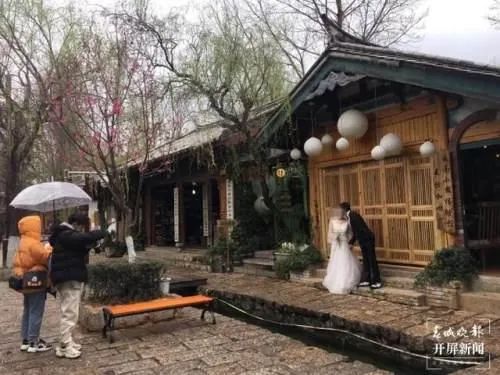 拍婚纱照跟店家沟通怎么说_婚纱店家照拍沟通说明怎么写_婚纱店家照拍沟通说说怎么写