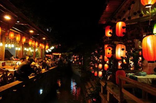 拍婚纱照跟店家沟通怎么说_婚纱店家照拍沟通说明怎么写_婚纱店家照拍沟通说说怎么写