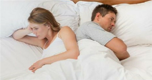 夫妻俩冷暴力_夫妻冷暴力可以报警吗_夫妻闹矛盾对方冷暴力