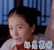 婚纱店顾客_去拍婚纱照怎么跟客服聊_拍婚纱照跟店家沟通怎么说