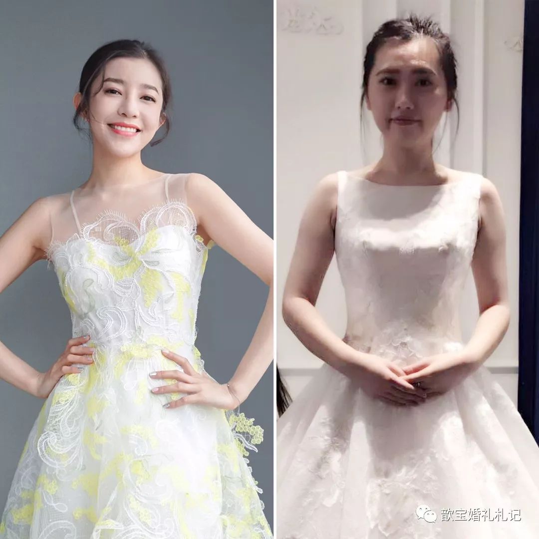 拍婚纱照跟店家沟通怎么说_婚纱店顾客_去拍婚纱照怎么跟客服聊
