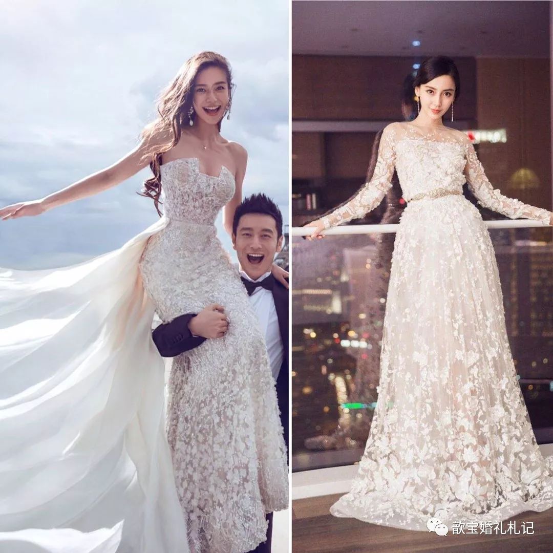 去拍婚纱照怎么跟客服聊_拍婚纱照跟店家沟通怎么说_婚纱店顾客