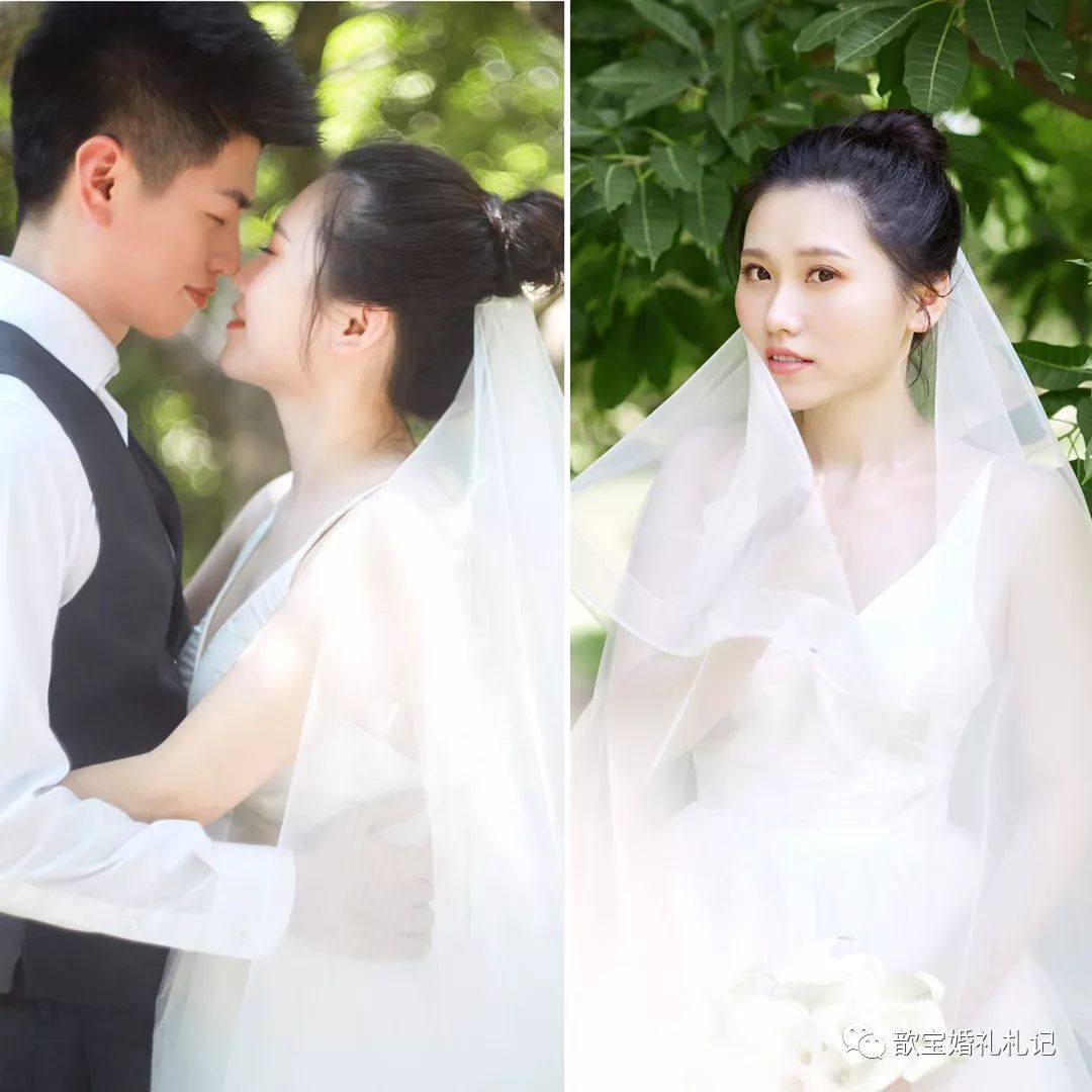 去拍婚纱照怎么跟客服聊_婚纱店顾客_拍婚纱照跟店家沟通怎么说