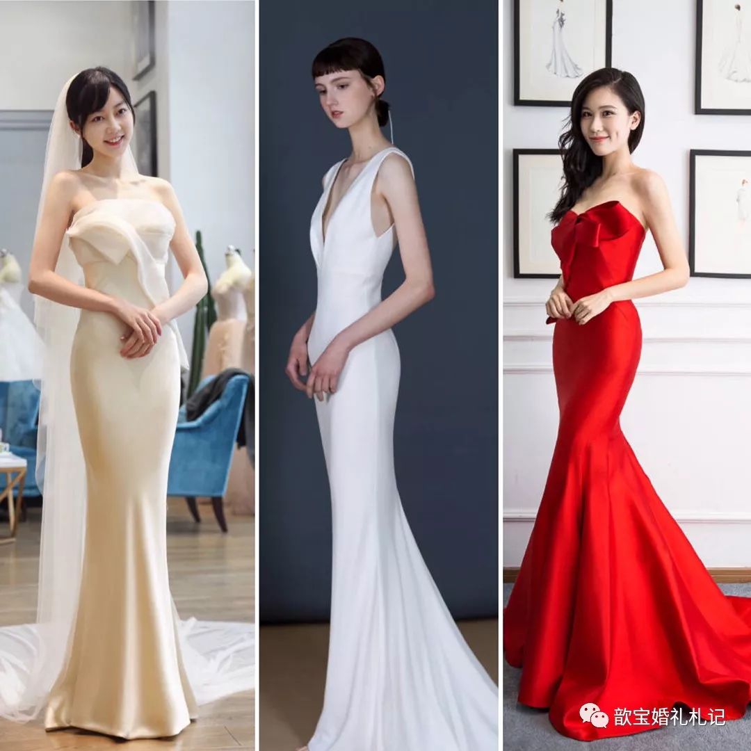 婚纱店顾客_去拍婚纱照怎么跟客服聊_拍婚纱照跟店家沟通怎么说