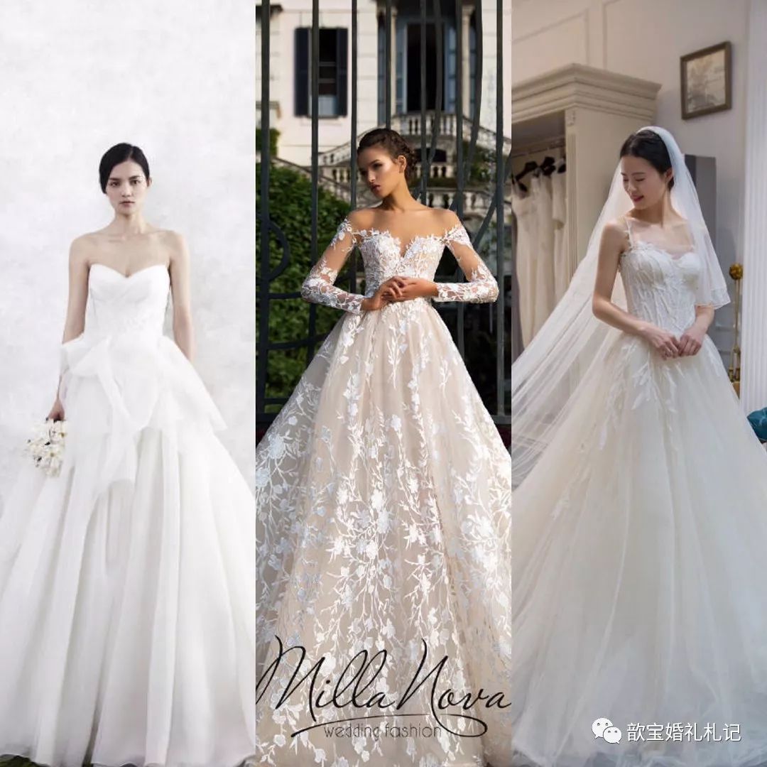 婚纱店顾客_去拍婚纱照怎么跟客服聊_拍婚纱照跟店家沟通怎么说