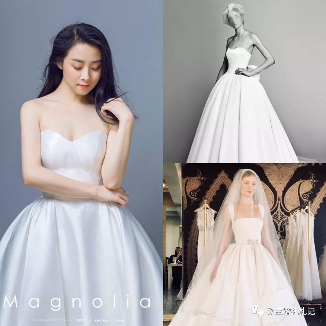 去拍婚纱照怎么跟客服聊_拍婚纱照跟店家沟通怎么说_婚纱店顾客