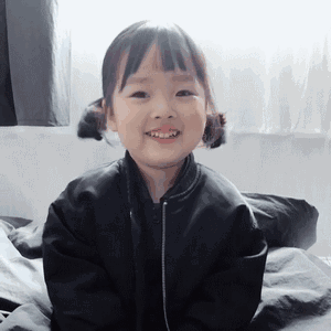 去拍婚纱照怎么跟客服聊_婚纱店顾客_拍婚纱照跟店家沟通怎么说