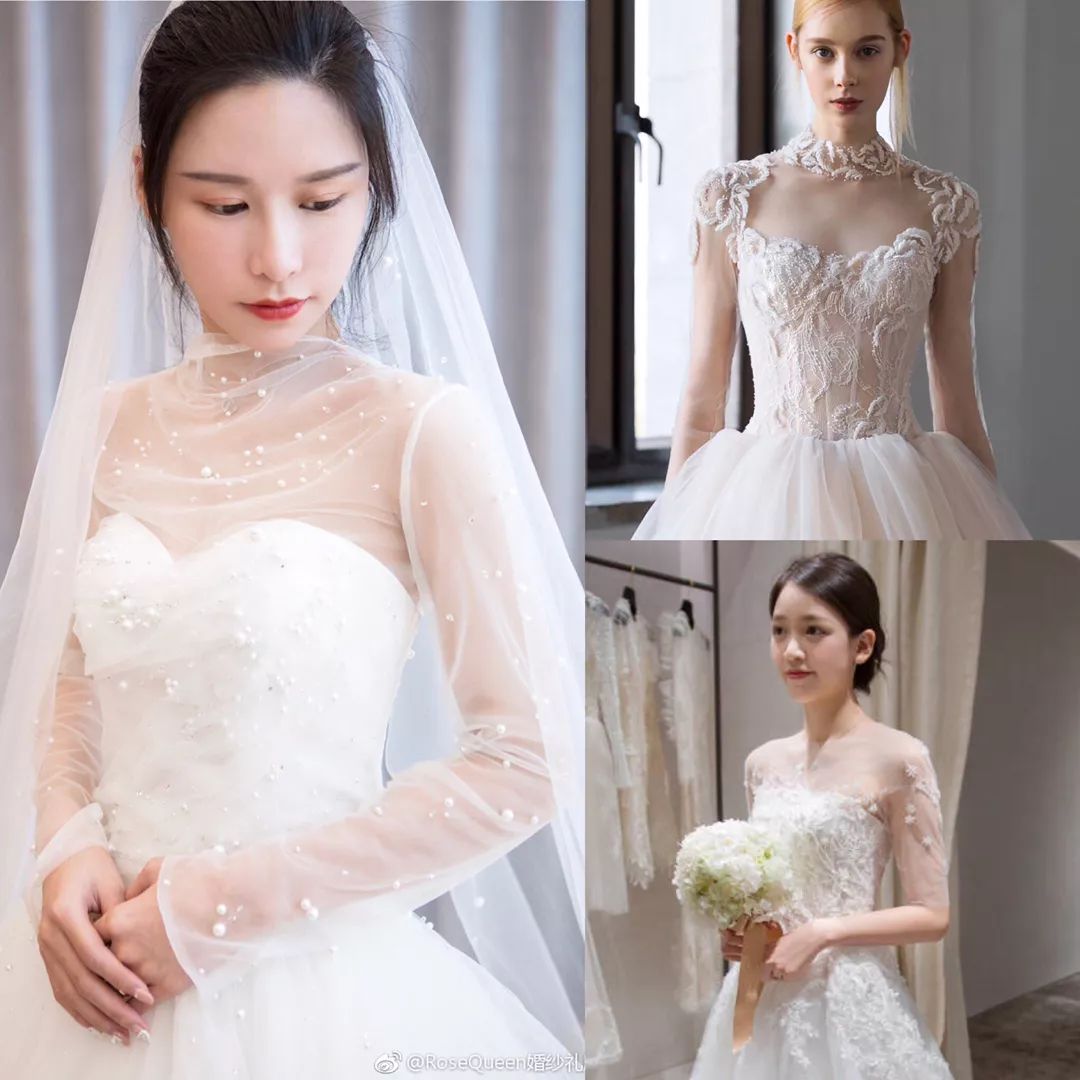 拍婚纱照跟店家沟通怎么说_去拍婚纱照怎么跟客服聊_婚纱店顾客