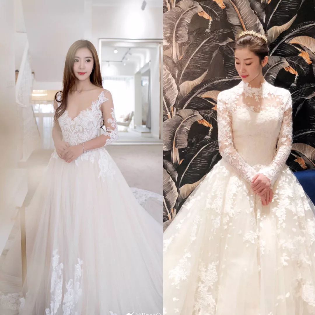 婚纱店顾客_去拍婚纱照怎么跟客服聊_拍婚纱照跟店家沟通怎么说