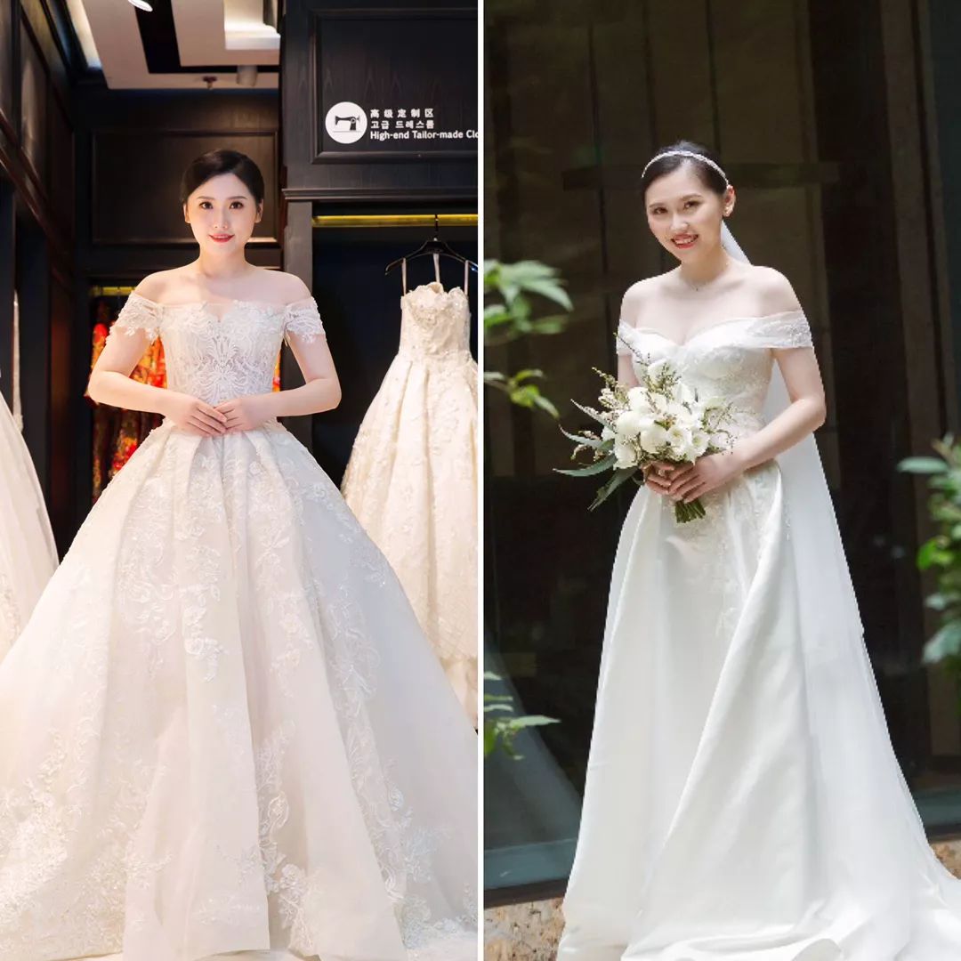 拍婚纱照跟店家沟通怎么说_婚纱店顾客_去拍婚纱照怎么跟客服聊