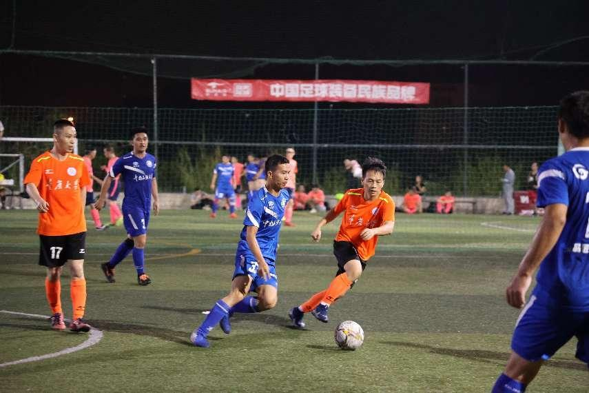 足球直播亚冠_来吧冠军第二季足球直播_直播时间表2021足球