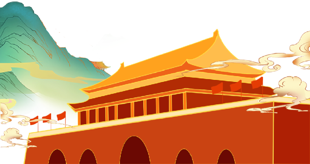 足球直播亚冠_直播时间表2021足球_来吧冠军第二季足球直播