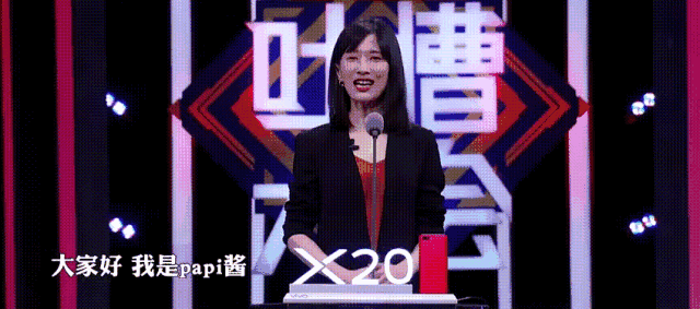 来吧冠军第二季足球直播_直播时间表2021足球_21年足球直播