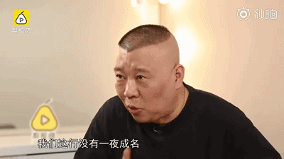 直播时间表2021足球_21年足球直播_来吧冠军第二季足球直播