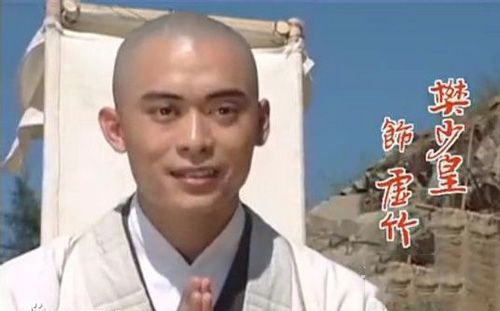 来吧冠军第二季足球直播_直播时间表2021足球_21年足球直播