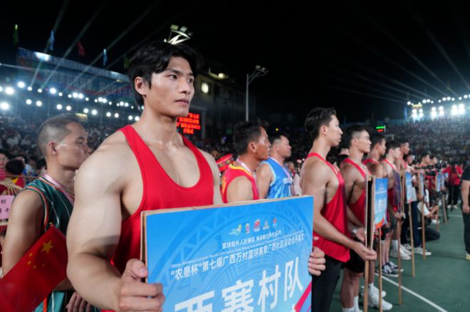 学青会篮球冠军上海_上海篮球夺冠名单_上海市篮球冠军杯