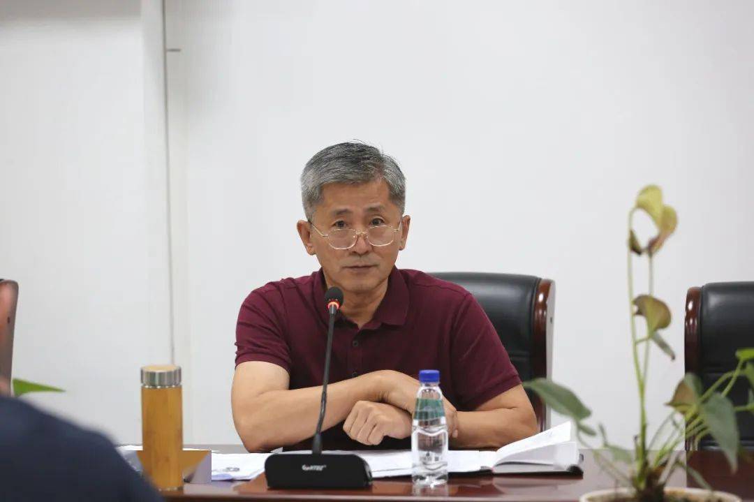 思路创业重要性是什么_创业思路的重要性_思路创业重要性有哪些