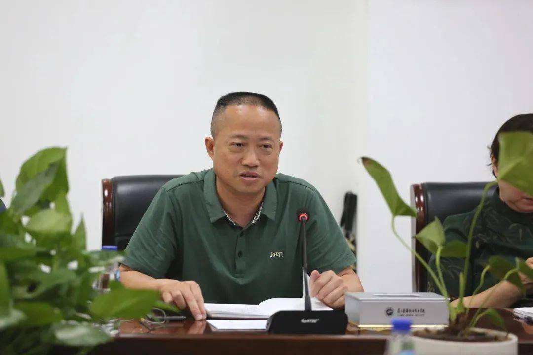 创业思路的重要性_思路创业重要性是什么_思路创业重要性有哪些