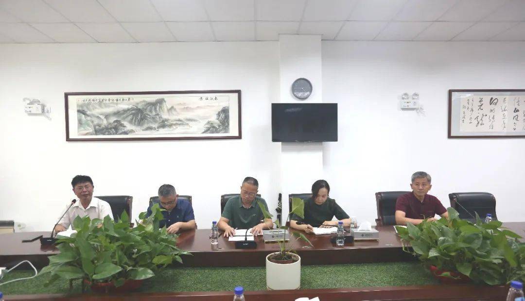 思路创业重要性是什么_创业思路的重要性_思路创业重要性有哪些