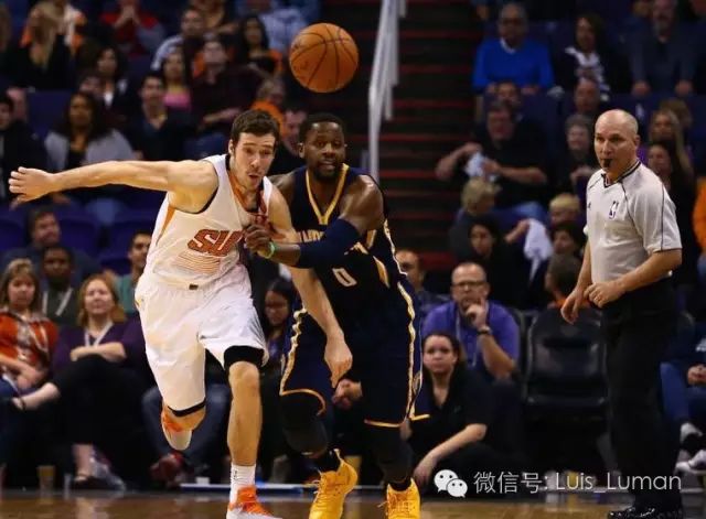 篮球规则太复杂_篮球规则粗略说明_篮球粗略规则