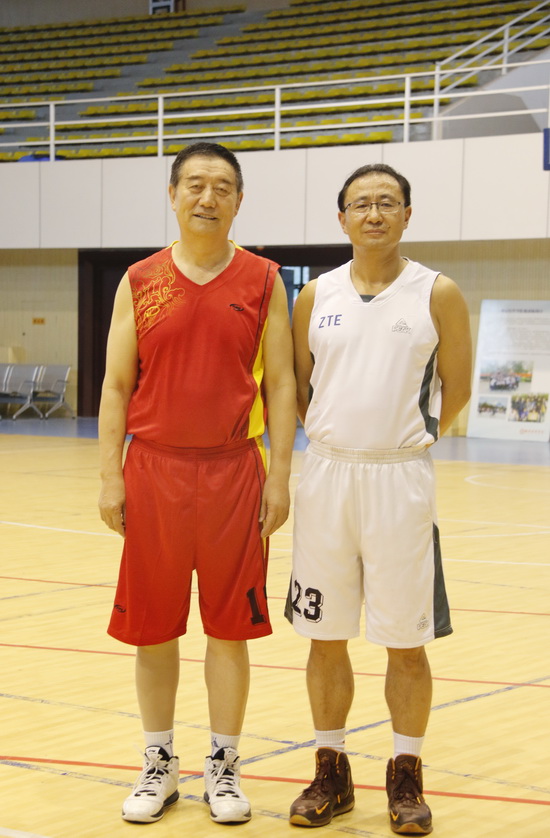 中国篮球历史神投手_篮球神投手是谁_中国投篮神童