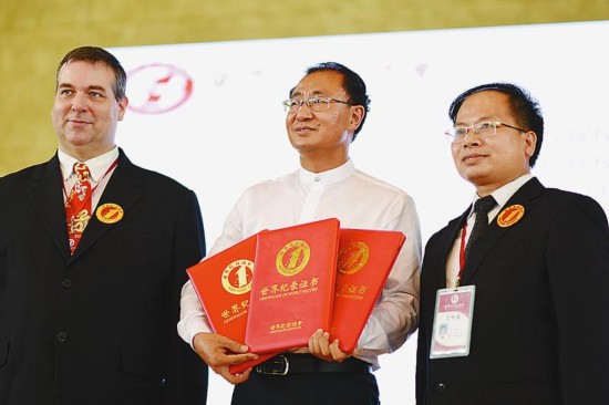 中国投篮神童_中国篮球历史神投手_篮球神投手是谁