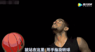 篮球粗略规则_篮球规则误区_细说篮球规则