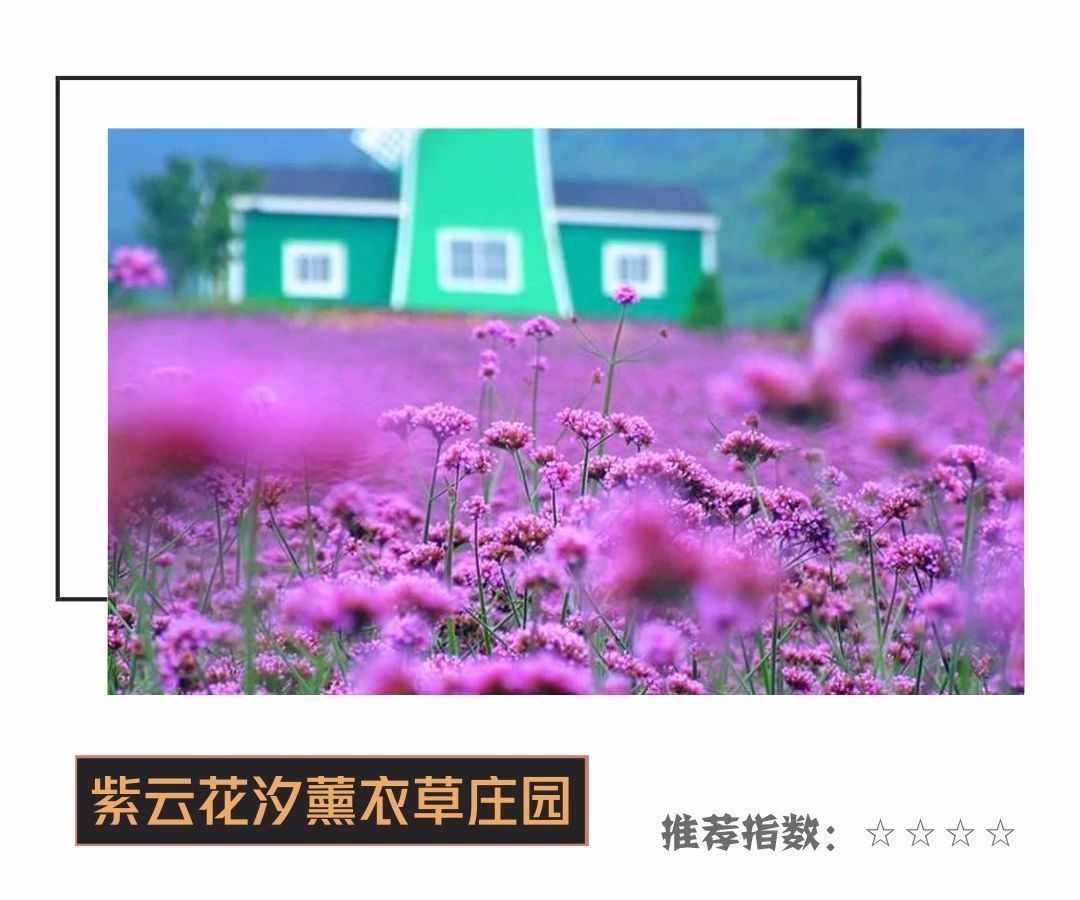 复古外景婚纱照山景_婚纱照复古_婚纱外景地
