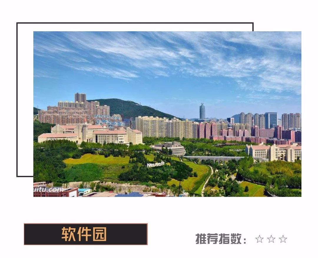 婚纱照复古_婚纱外景地_复古外景婚纱照山景