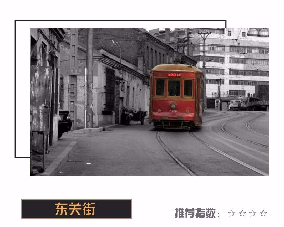 婚纱照复古_复古外景婚纱照山景_婚纱外景地