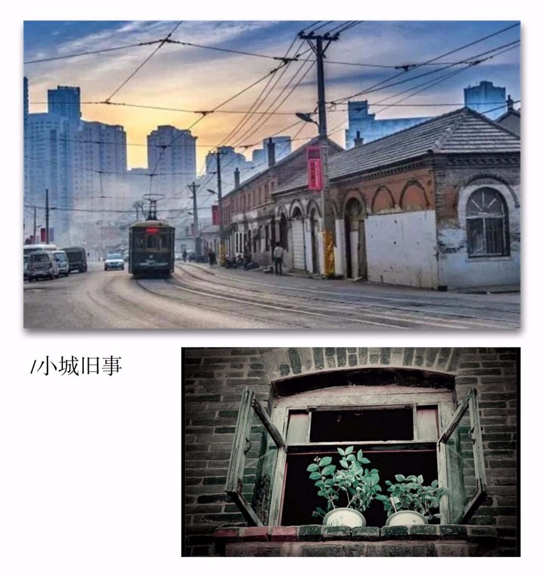 婚纱照复古_复古外景婚纱照山景_婚纱外景地
