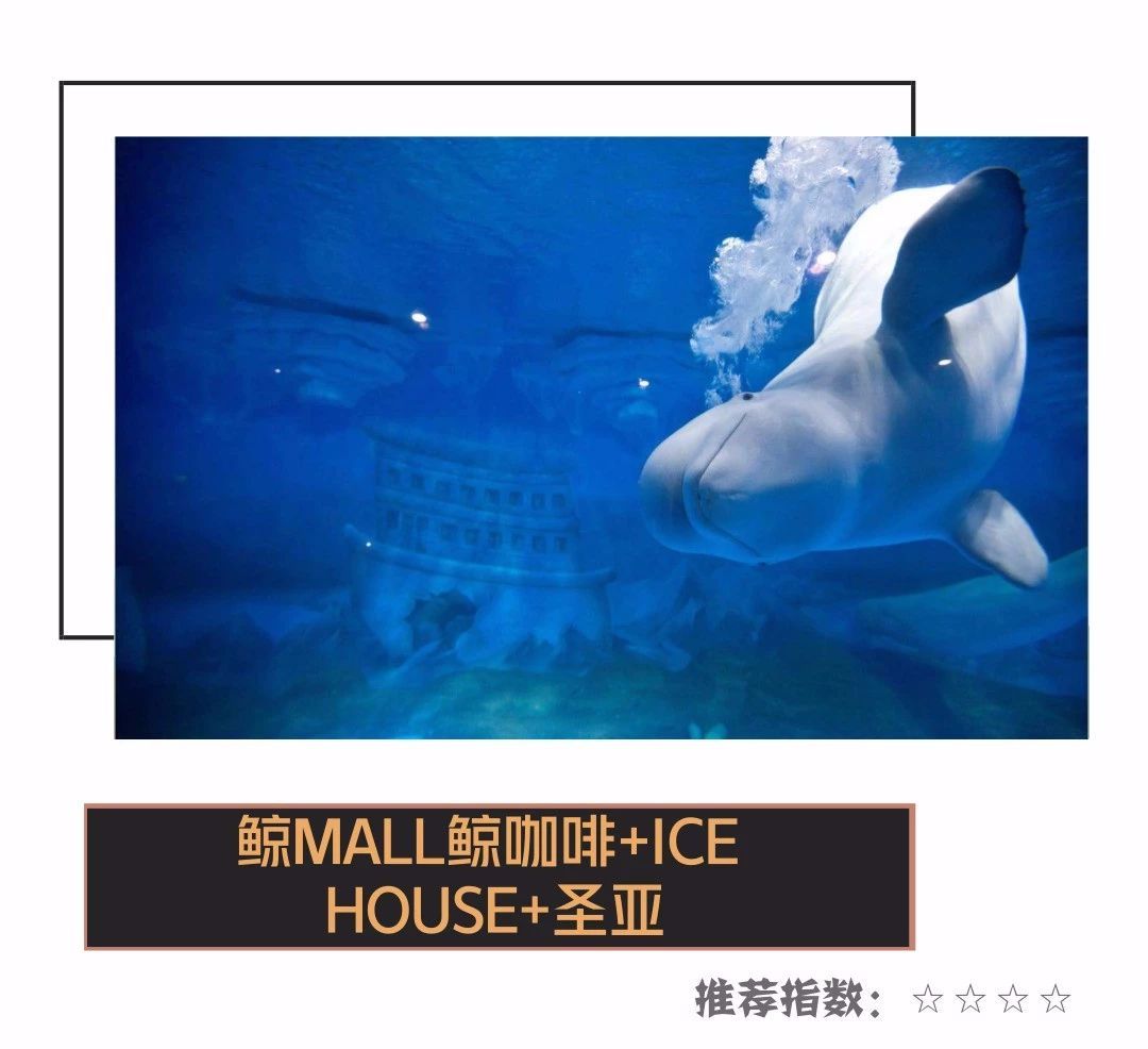 婚纱照复古_复古外景婚纱照山景_婚纱外景地