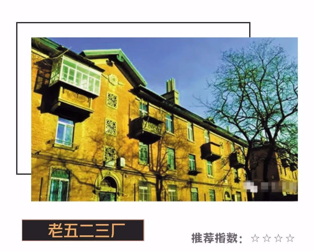 婚纱照复古_婚纱外景地_复古外景婚纱照山景