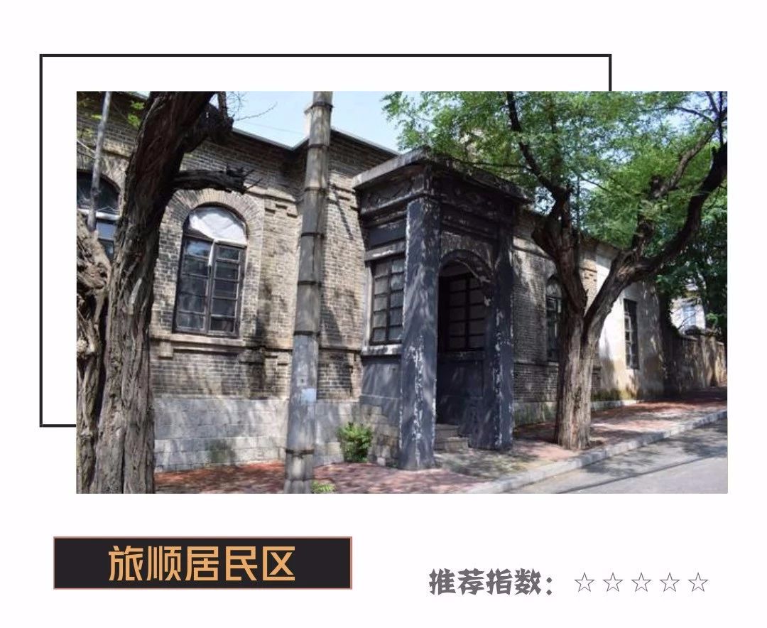 婚纱照复古_婚纱外景地_复古外景婚纱照山景