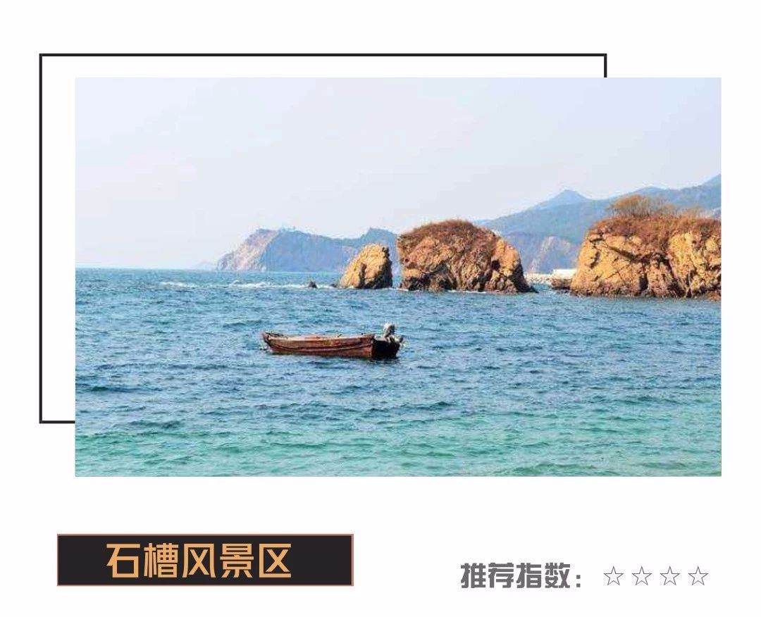 婚纱外景地_复古外景婚纱照山景_婚纱照复古