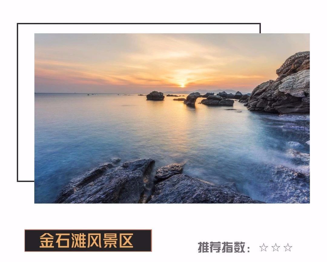复古外景婚纱照山景_婚纱外景地_婚纱照复古