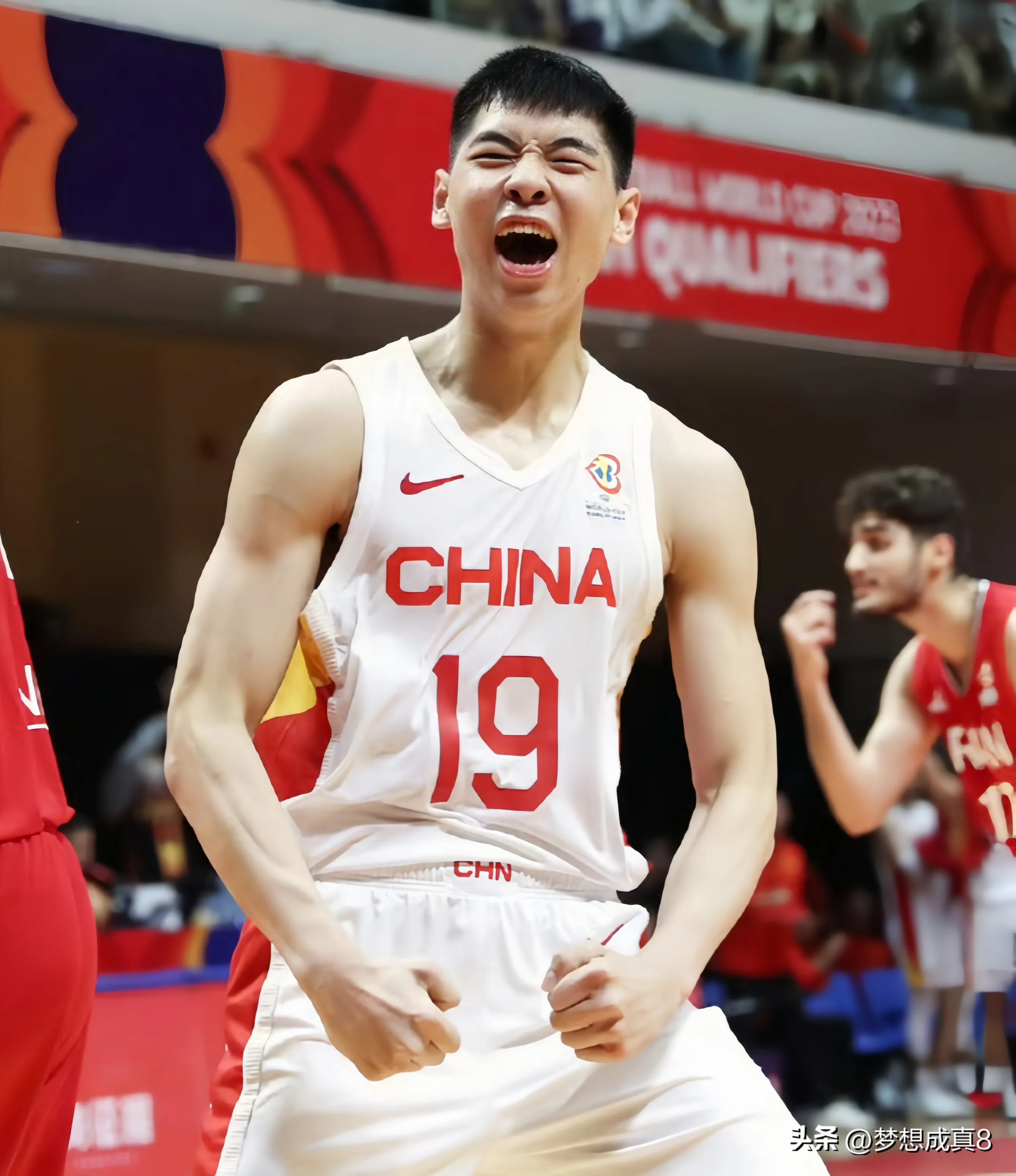 篮球神投手是谁_篮球神投手历史中国球员排名_中国篮球历史神投手