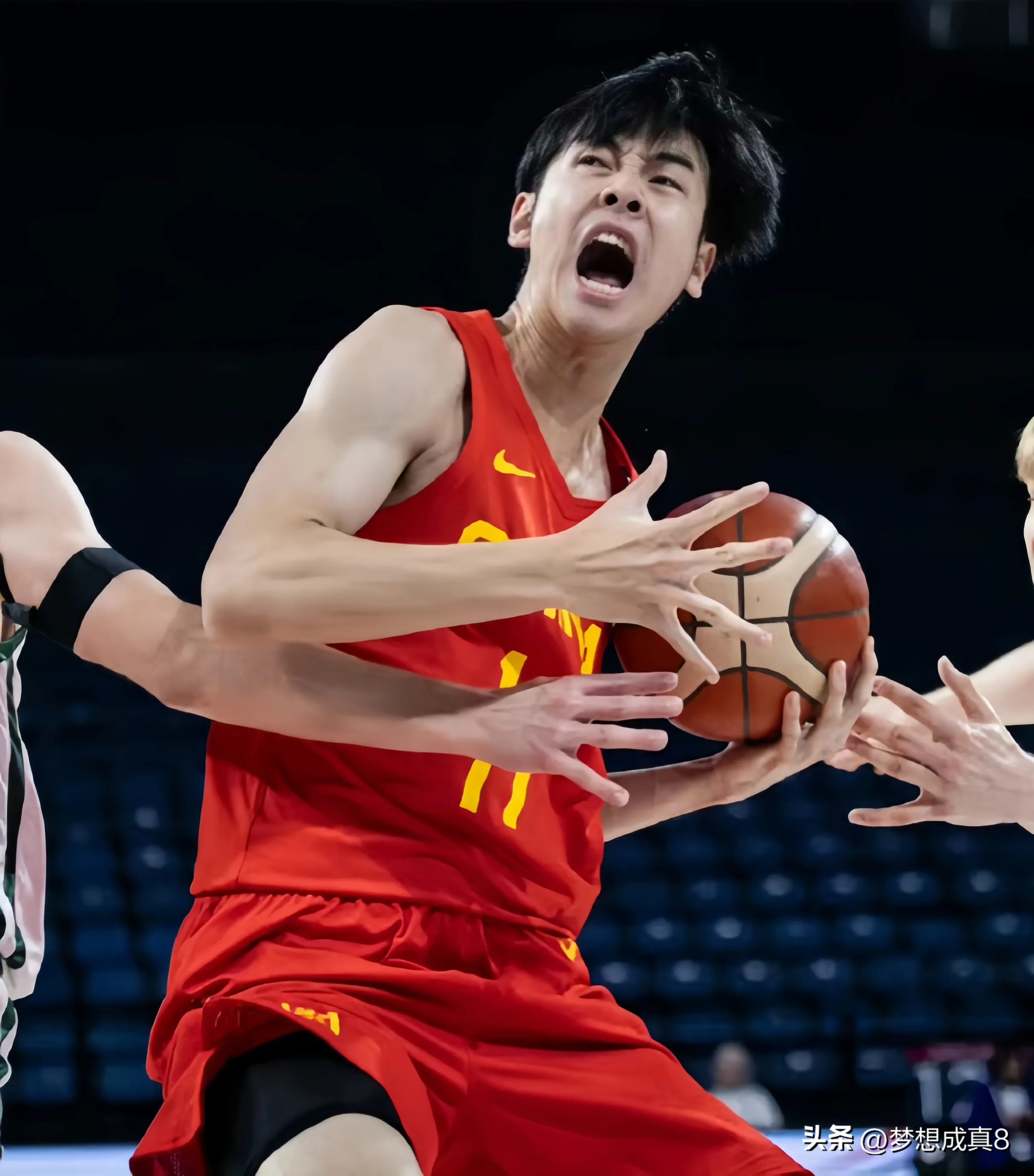 篮球神投手历史中国球员排名_中国篮球历史神投手_篮球神投手是谁