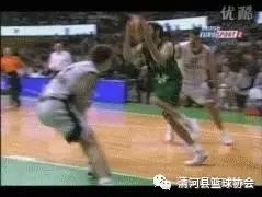 篮球规则大全图解视频教程_篮球规则的详细解释图_篮球规则全图解