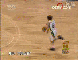 篮球规则的详细解释图_篮球规则全图解_篮球规则大全图解视频教程