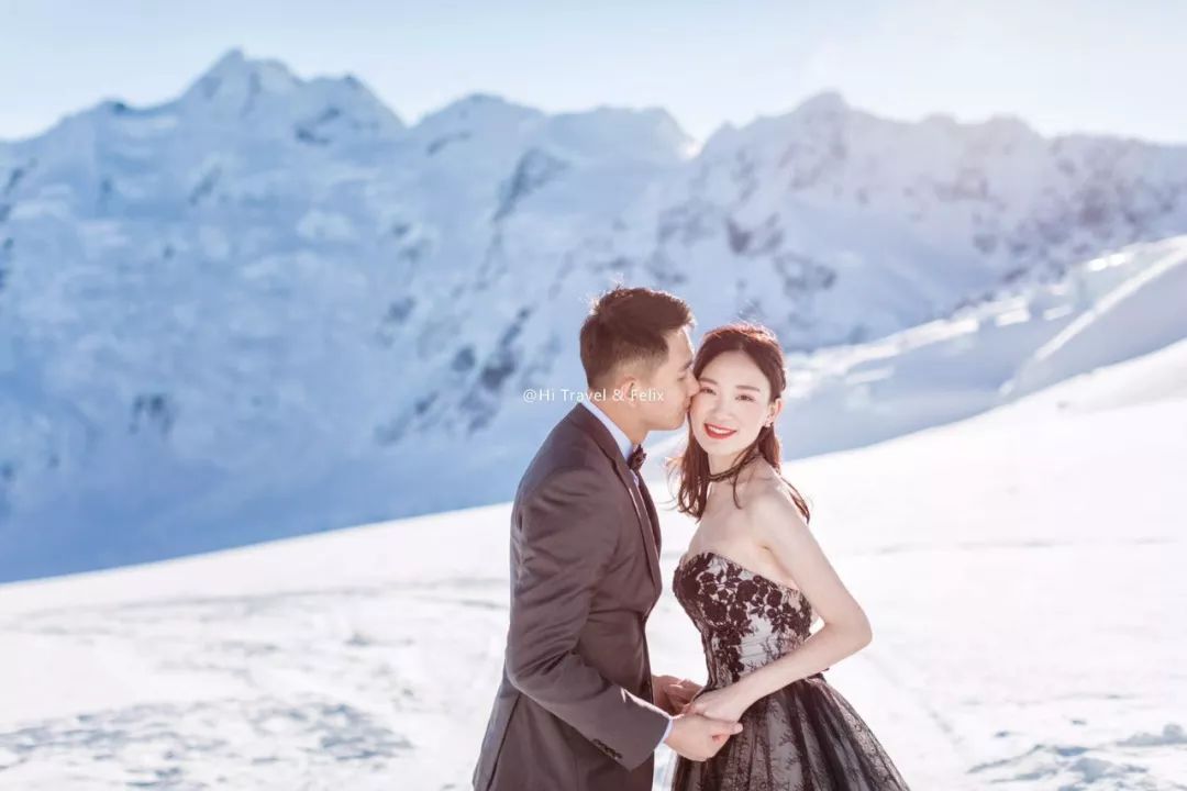 婚纱照复古风_婚纱外景地_复古外景婚纱照山景