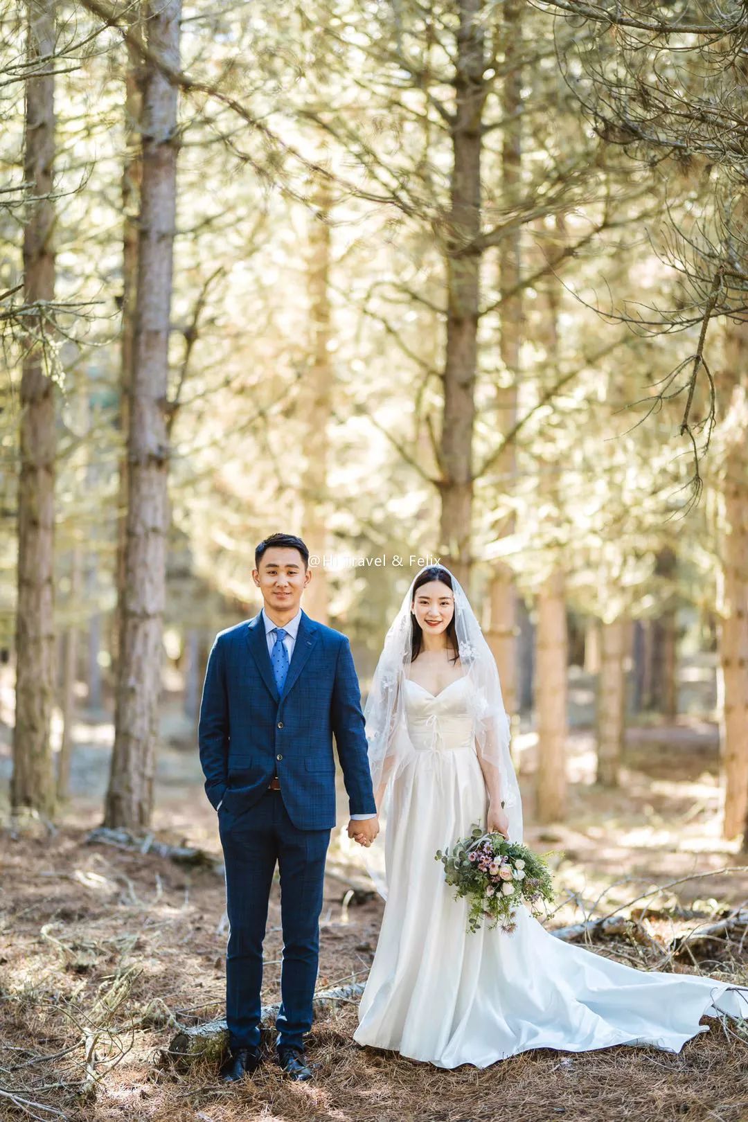 婚纱外景地_复古外景婚纱照山景_婚纱照复古风