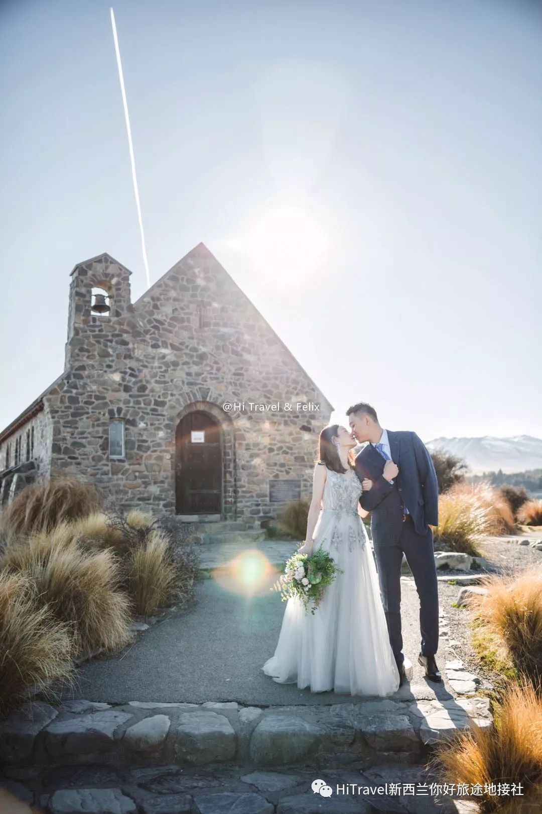 婚纱外景地_复古外景婚纱照山景_婚纱照复古风