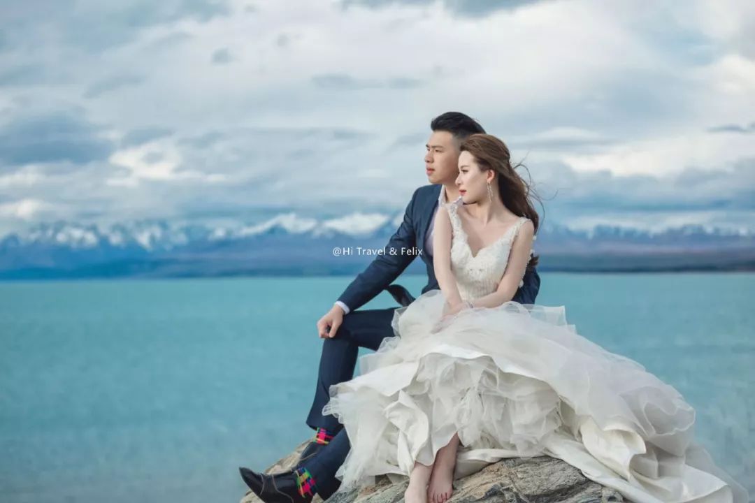 婚纱外景地_复古外景婚纱照山景_婚纱照复古风